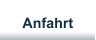 Anfahrt