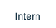 Intern