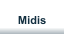 Midis