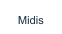 Midis