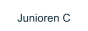 Junioren C