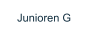 Junioren G