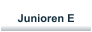 Junioren E