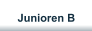 Junioren B