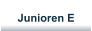 Junioren E