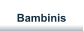 Bambinis