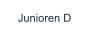 Junioren D