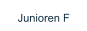 Junioren F