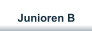 Junioren B