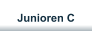 Junioren C