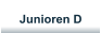 Junioren D