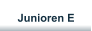 Junioren E