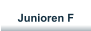 Junioren F