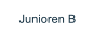 Junioren B