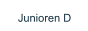 Junioren D