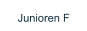Junioren F