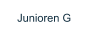 Junioren G