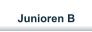 Junioren B