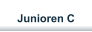 Junioren C