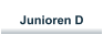 Junioren D