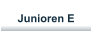 Junioren E