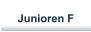 Junioren F