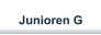 Junioren G