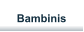 Bambinis