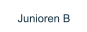 Junioren B