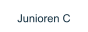 Junioren C