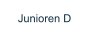 Junioren D
