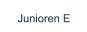 Junioren E