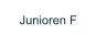 Junioren F