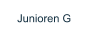 Junioren G