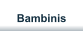 Bambinis