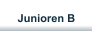 Junioren B