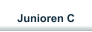 Junioren C