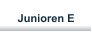 Junioren E