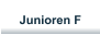 Junioren F
