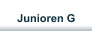 Junioren G