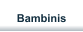 Bambinis