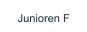 Junioren F