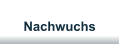 Nachwuchs