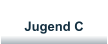 Jugend C