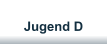 Jugend D