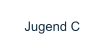 Jugend C