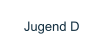 Jugend D