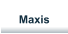 Maxis