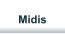 Midis