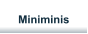 Miniminis